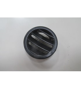 (Yeni· Ürün!!!)mercedes C Class W204 11/13 Ön Göğüs Yan Üfleme Peteği· Sağ Si·yah 