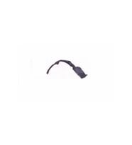 VOLVO S40/V40 ARKA ÇAMURLUK DAVLUMBAZI SAĞ 2001- 30883731