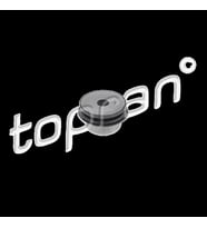Audi A4 B5 (8D2) 1.9 TDI 1996-2000 2.8 Quattro 1995-2001 A4 B5 Avant (8D5) Salıncak Burcu Arka 22200