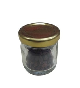 Mum Boyası Gri 10 Gr