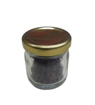 Mum Boyası Gri 10 Gr