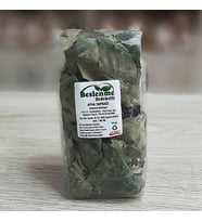 Ayva Yaprağı (34 Gr)