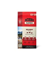 Acana Classic Red Köpek Maması 14,5 Kg