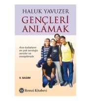 Gençleri Anlamak