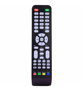 Skytech ST-2256 Lcd Led Monitör Kumanda