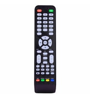 Skytech ST-2256 Lcd Led Monitör Kumanda