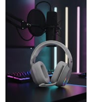 Kulak Düşük Gecikme Oyun Müzik