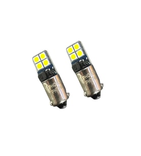 PHOTON 53 AMPÜL BEYAZ PH 7745