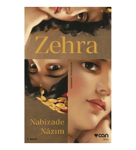 Zehra (Günümüz Türkçesiyle)