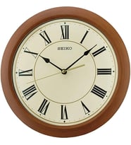 Seiko QXA713T Duvar Saati