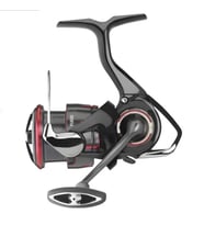 Daiwa Fuego 23 LT 3000 C Makara