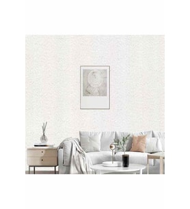 ANKAWALL ANGORA DUVAR KAĞIDI 2213-3 (16,5m2)