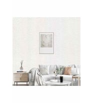 ANKAWALL ANGORA DUVAR KAĞIDI 2213-3 (16,5m2)