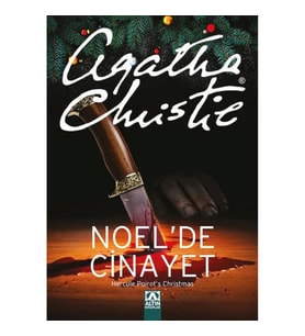 Noelde Cinayet