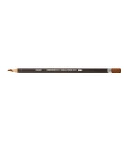 Derwent Graphitint Suda Çözünebilen Renkli Çizim Kalemi 13 Chestnut 