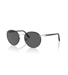 Persol PO2422SJ 1119B1 Kadın Güneş Gözlüğü