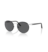 Persol PO2422SJ 1119B1 Kadın Güneş Gözlüğü