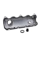 Motor Üst Kapağı + Conta + Kapak – 038103469E Wisco - Volkswagen Bora 95 Ve Sonrası Uyumlu