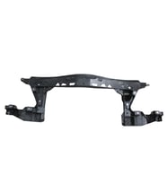 Mercedes Sprinter 13/18 Ön Panel Komple (Tyg)