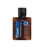 Cabs glide Kayganlaştırıcı Jel 40 ml.