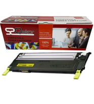 SAMSUNG C430/CLT-M404S/SU238A MG KIRMIZI MUADİL TONER