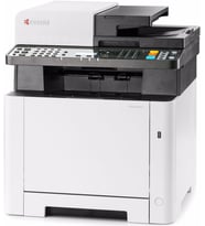 Kyocera ECOSYS MA2100cfx Yazıcı