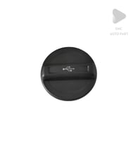 Renault Clio, Megane için Radyo Teyp Multimedia USB Giriş Kapağı