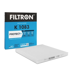 K1083 - Kabin Hava Filtresi - Filtron