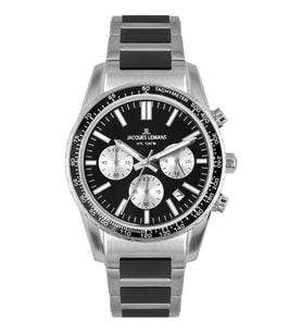 Jacques Lemans 1-2059G