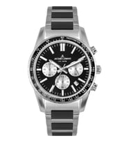 Jacques Lemans 1-2059G