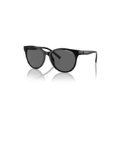 ARMANİ EXCHANGE AX4144SU 815887 KADIN GÜNEŞ GÖZLÜĞÜ