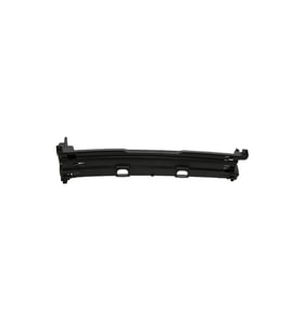 BMW F10 F07 F01 N63 G&uuml;nd&uuml;z Sis Far &Ccedil;er&ccedil;evesi Sol Krom 17117573265 Wender A17117573265