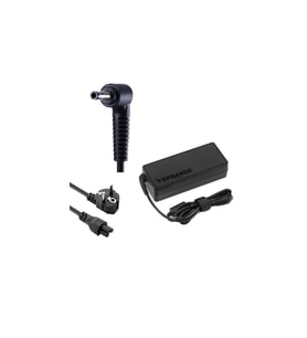 River World Laptop Adaptörü HP İçin 19.5V 4.62A 4.5 * 3.0mm 90W