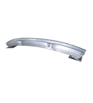 Audi A3 05/08 Arka Tampon Demi·ri· (3 Kapı) (Alümi·nyum) (Tyg) 