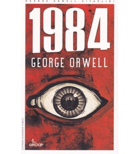 1984