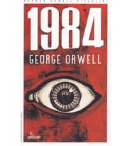 1984