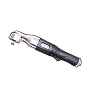 1/2inç 29 kg. 7000 RPM Kompozit 90° Havalı Somun Sökme