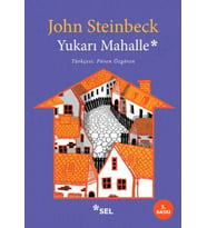 Yukarı Mahalle