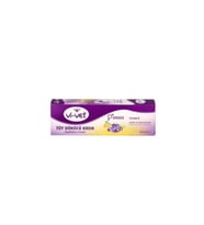 Tüy Dökücü Krem 100 ml