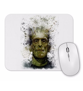 Frank Mary Mouse Pad.jpg