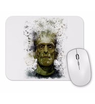 Frank Mary Mouse Pad.jpg