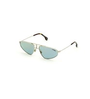 Carrera 1021/S 0102Y 58-16 145 Kadın Güneş Gözlüğü