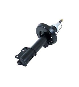 MAGNETI MARELLI AMORTİSÖR ÖN SAĞ CHEVROLET AVEO T300 12- (Standart)