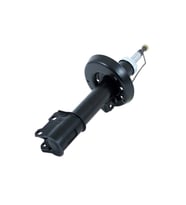 MAGNETI MARELLI AMORTİSÖR ÖN SAĞ CHEVROLET AVEO T300 12- (Standart)
