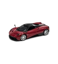 24088 Welly Diecast Pagani Huayra (12)