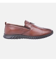 Marcomen 15288 Atom Taba Erkek Ayakkabı