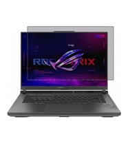 Asus ROG Strix G16 G614JI-N3127W 16'' Hayalet Ekran Koruyucu (Şeffaf)