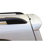 Peugeot Partner Spoiler (Standart)