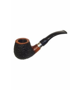 Joydizayn Pipsan Gemici Pipo (BG128I)