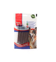 DENTAL ÇUBUK DANA ETİ AROMALI 100 GR
